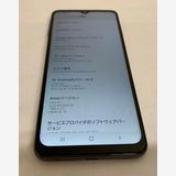 �ڶ��Сۡ����ʡ�sim�ե꡼��Galaxy A32/64GB���֥�å���