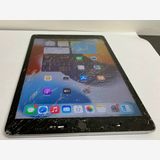 �ڶ��Сۡ��������iPad ��9���� Wi-Fi+Cellular��64GB������С���