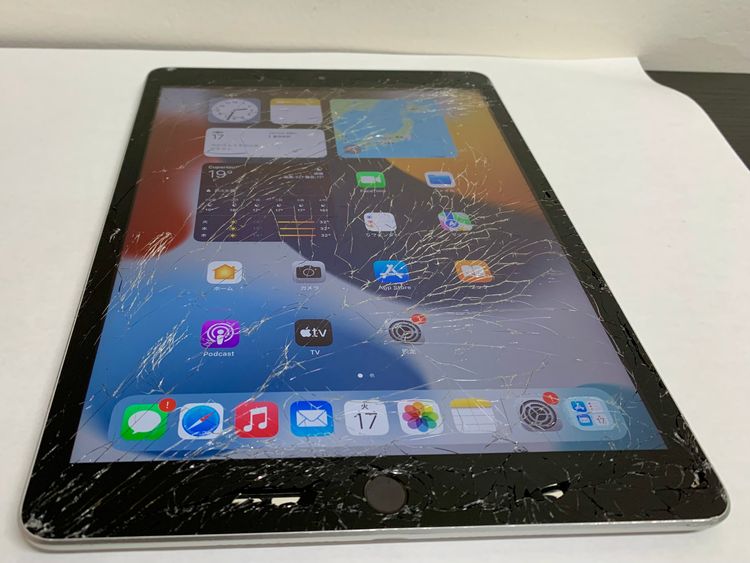 �ڶ��Сۡ��������iPad ��9���� Wi-Fi+Cellular��64GB������С���