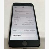 ڶСۡʡsimե꡼iPhoneSE3 64GB饤ȡХåƥ꡼90