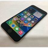 ڶСۡʡsimե꡼iPhoneSE3 64GB饤ȡХåƥ꡼100