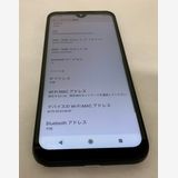 �ڶ��Сۡ����ʡ�sim�ե꡼��DIGNO SX3/64GB���֥�å���