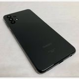 �ڶ��Сۡ����ʡ�sim�ե꡼��Galaxy A32/64GB���֥�å���