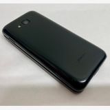 �ڶ��Сۡ����ò��ۡ�Sim�ե꡼��au��GRATINA KYF39��