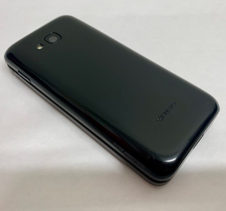 �ڶ��Сۡ����ò��ۡ�Sim�ե꡼��au��GRATINA KYF39��