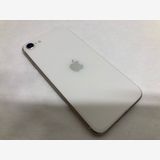 ڶСۡʡsimե꡼iPhoneSE3 64GB饤ȡХåƥ꡼82