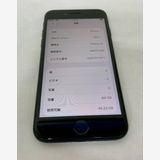 �ڶ��Сۡ����ʡ�sim�ե꡼��iPhoneSE3 64GB���ߥåɥʥ��ȡ��Хåƥ꡼87���