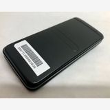 �ڶ��Сۡ����ʡۡ�Sim�ե꡼��au��GRATINA KYF42��