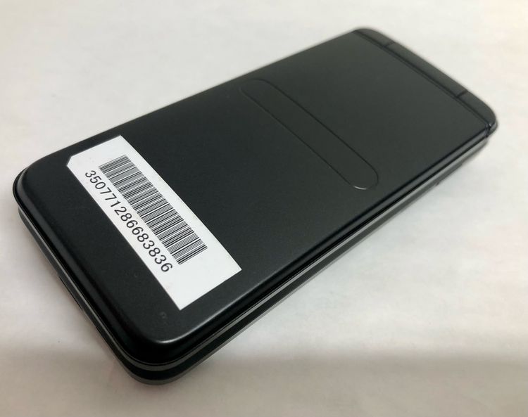 �ڶ��Сۡ����ʡۡ�Sim�ե꡼��au��GRATINA KYF42��