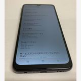 �ڶ��Сۡ����ʡ�sim�ե꡼��Galaxy A32/64GB���֥�å���