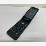 �ڶ��Сۡ����ò��ۡ�Sim�ե꡼��au��GRATINA KYF39��