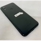 �ڶ��Сۡ����ʡ�sim�ե꡼��DIGNO SX3/64GB���֥�å���