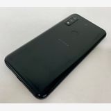�ڶ��Сۡ��������sim�ե꡼��arrows We(FCG01)/64GB���֥�å���