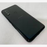 �ڶ��Сۡ����ʡ�sim�ե꡼��arrows We(FCG01)/64GB���֥�å���