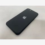 �ڶ��Сۡ����ʡ�sim�ե꡼��iPhoneSE3 64GB���ߥåɥʥ��ȡ��Хåƥ꡼74���