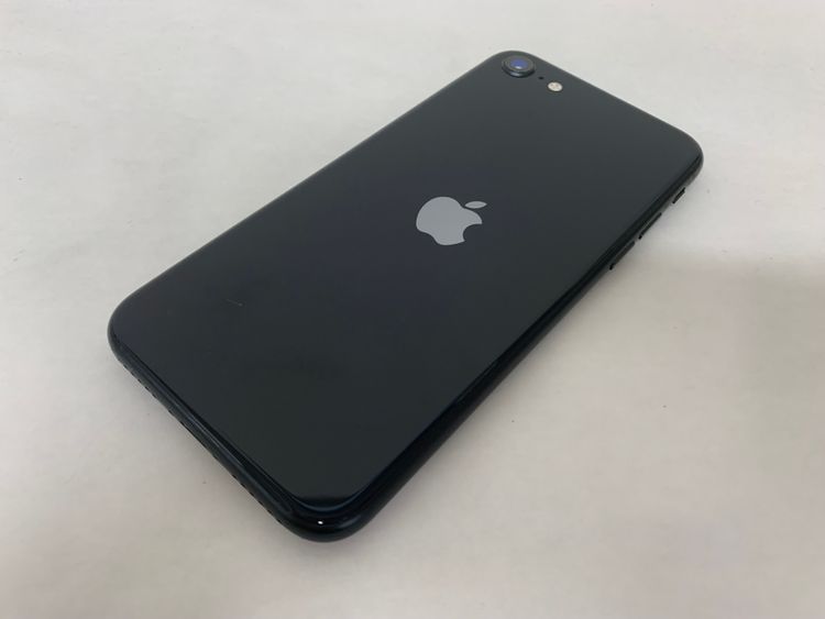 �ڶ��Сۡ����ʡ�sim�ե꡼��iPhoneSE3 64GB���ߥåɥʥ��ȡ��Хåƥ꡼74���