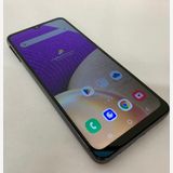 �ڶ��Сۡ����ʡ�sim�ե꡼��Galaxy A32/64GB���֥�å���