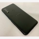 �ڶ��Сۡ����ʡ�sim�ե꡼��arrows We(FCG01)/64GB���֥�å���