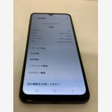 �ڶ��Сۡ����ʡ�sim�ե꡼��Galaxy A32/64GB���֥�å���