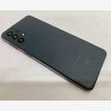 �ڶ��Сۡ����ʡ�sim�ե꡼��Galaxy A32/64GB���֥�å���