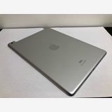 �ڶ��Сۡ����ʡ�iPad ��9���� Wi-Fi+Cellular��64GB������С���apple��