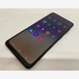 �ڶ��Сۡ����ʡ�sim�ե꡼��Galaxy A32/64GB���֥�å���