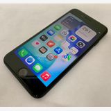 �ڶ��Сۡ����ʡ�sim�ե꡼��iPhoneSE3 64GB���ߥåɥʥ��ȡ��Хåƥ꡼87���