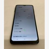 �ڶ��Сۡ����ʡ�sim�ե꡼��Galaxy A32/64GB���֥�å���