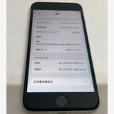 ڶСۡʡsimե꡼iPhoneSE3 64GB饤ȡХåƥ꡼84