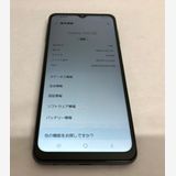 �ڶ��Сۡ����ʡ�sim�ե꡼��Galaxy A32/64GB���֥�å���