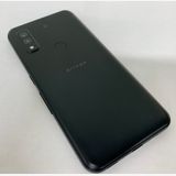 �ڶ��Сۡ����ʡ�sim�ե꡼��arrows We(FCG01)/64GB���֥�å���