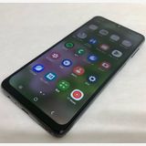 �ڶ��Сۡ����ʡ�sim�ե꡼��Galaxy A32/64GB���֥�å���