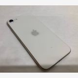 ڶСۡʡsimե꡼iPhoneSE3 64GB饤ȡХåƥ꡼97