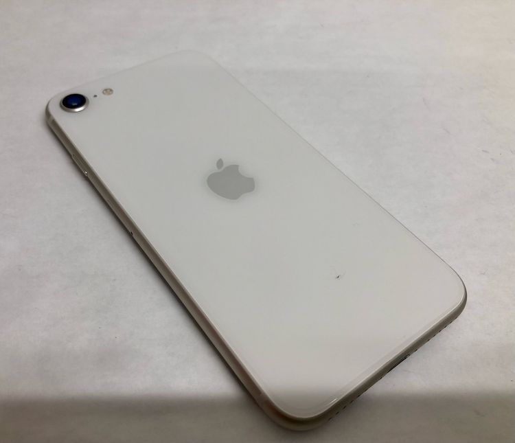 ڶСۡʡsimե꡼iPhoneSE3 64GB饤ȡХåƥ꡼97