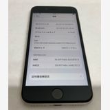 ڶСۡʡsimե꡼iPhoneSE3 64GB饤ȡХåƥ꡼80