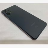 �ڶ��Сۡ����ʡ�sim�ե꡼��Galaxy A32/64GB���֥�å���