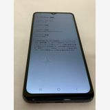 �ڶ��Сۡ����ʡ�sim�ե꡼��Galaxy A32/64GB���֥�å���