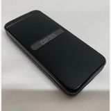 �ڶ��Сۡ����ò��ۡ�Sim�ե꡼��au��GRATINA KYF39��