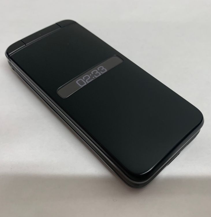 �ڶ��Сۡ����ò��ۡ�Sim�ե꡼��au��GRATINA KYF39��