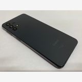 �ڶ��Сۡ����ʡ�sim�ե꡼��Galaxy A32/64GB���֥�å���