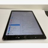 �ڶ��Сۡ��������iPad ��9���� Wi-Fi+Cellular��64GB������С���