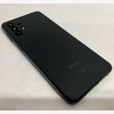 �ڶ��Сۡ����ʡ�sim�ե꡼��Galaxy A32/64GB���֥�å���