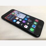 ڶСۡsimե꡼iPhoneSE3 64GBߥåɥʥȡХåƥ꡼81