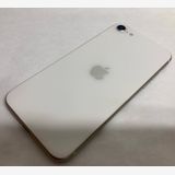 ڶСۡʡsimե꡼iPhoneSE3 64GB饤ȡХåƥ꡼84