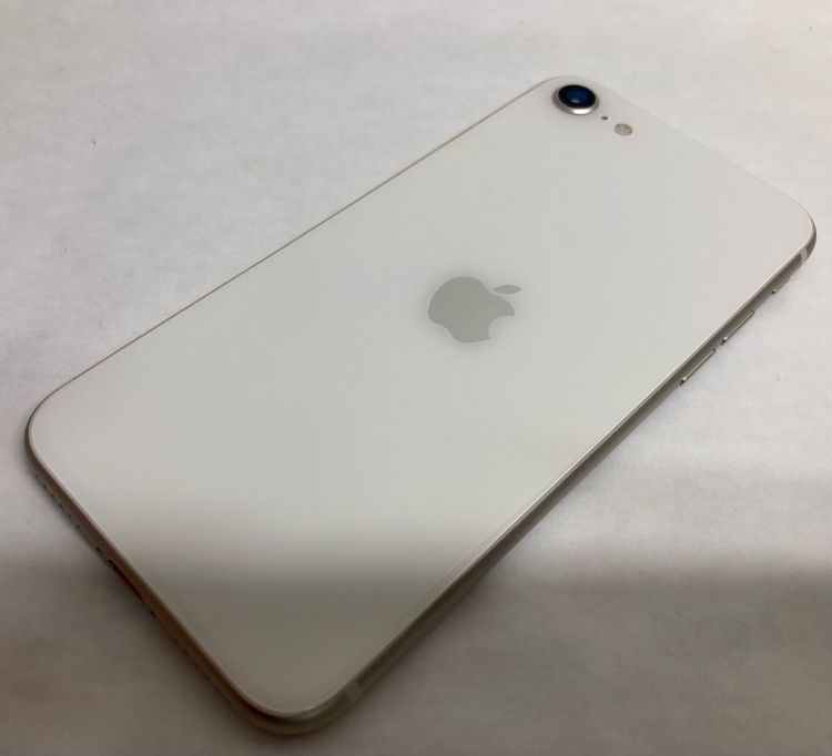 ڶСۡʡsimե꡼iPhoneSE3 64GB饤ȡХåƥ꡼84