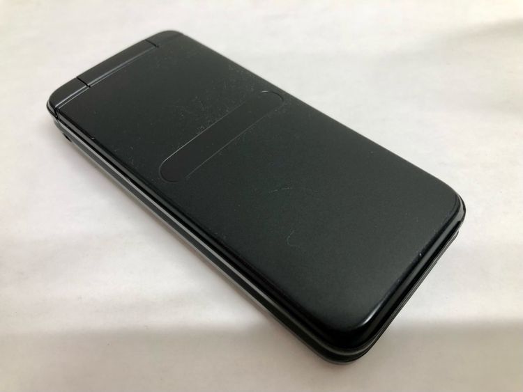 �ڶ��Сۡ����ʡۡ�Sim�ե꡼��au��GRATINA KYF42��