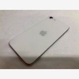 ڶСۡʡsimե꡼iPhoneSE3 64GB饤ȡХåƥ꡼100