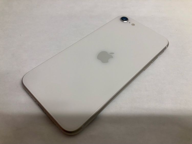 ڶСۡʡsimե꡼iPhoneSE3 64GB饤ȡХåƥ꡼100