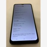 �ڶ��Сۡ����ʡ�sim�ե꡼��Galaxy A32/64GB���֥�å���