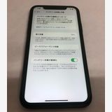 ڶСۡʡsimե꡼iPhone11 64GB֥åХåƥ꡼78